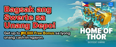 Get Your 1xbet App Now! banner
