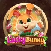 Lucky Bunny thumbnail
