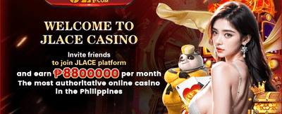 100% Welcome Match Bonus 🏆 promotion