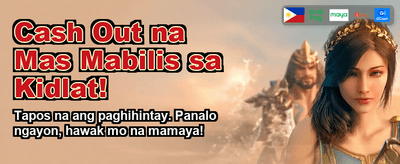 Download 1xbet for Big Wins banner