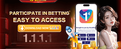 App Install Free Spins 🎰 promotion
