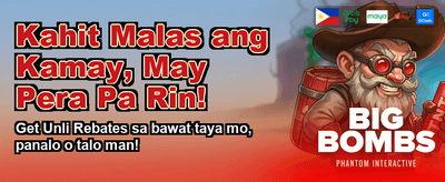 Fast 1xbet APK Download PH banner