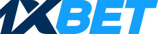 ph1xbetdownload.net Logo